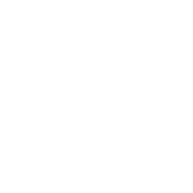 Magnet Clinical Solutions logo